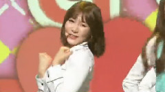 LABOUM - 超出想象