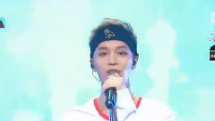 NCT - Without You