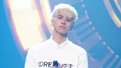 Ken(VIXX),VIXX - Never Ending Story
