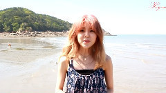 Heyne - 恋爱细胞(LOVE CELLS) 发售了!