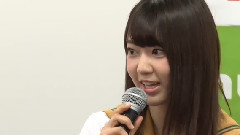 AKB48,渡边麻友,HKT48 - Huluオリジナルホラー・サスペンスでW主演!