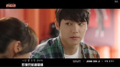 惠利(Girl's Day),郑恩地(Apink),影视原声,Apink,Girl's Day - 在爱情面前