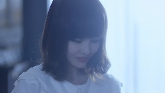 宝蓝(T-ara),T-ara - 原地