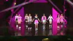 TWICE - Cheer Up