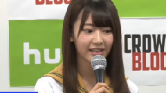 AKB48,HKT48 - 宮脇咲良,