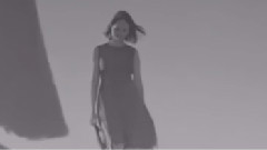 New - Disappeared