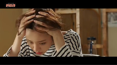 姜敏赫(CNBLUE),惠利(Girl's Day),郑恩地(Apink),影视原声,韩国群星 - 在爱情面前