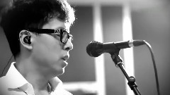 杨宇 - 告别远去的你