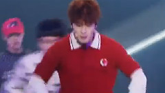 NCT - 第七感 all 在玹 cut
