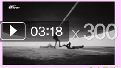 Streaming