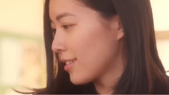 AKB48,松井珠理奈 - 若是注定错过,请至少给我忘记你的勇气