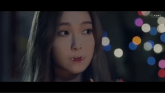 Jessica - FLY
