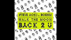 Back 2 U