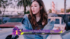 音悦V榜,韩国群星 - 2016年音悦V榜第20期 - 韩国篇