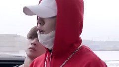 iKON - iKONCERT in香港花絮