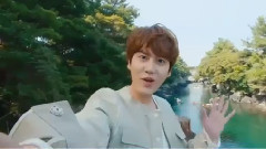 圭贤(Super Junior),Super Junior - 草菇综艺音乐舞蹈合集2.0
