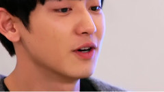 EXO,EXO-K,EXO-M - 看得见的SM EP4