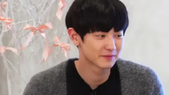 朴灿烈(EXO),EXO,EXO-K - The看得见的SM EP03 灿烈Cut