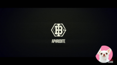 B.I.G - APHRODITE