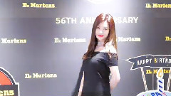 YURA(Girl's Day) - YURA,4MINUTE Dr.Xartens 开店