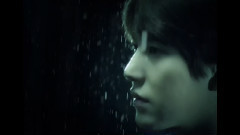 圭贤(Super Junior),艺声(Super Junior) - Love Is Blind