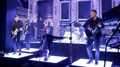 OneRepublic - Wherever I Go