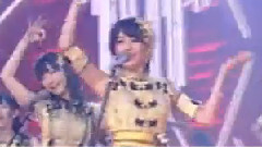 AKB48,渡边麻友,前田敦子,大岛优子,松井珠理奈 - AKB48特集～1st-40th单曲PV一次全收录!