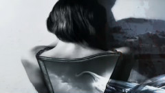 音乐短片 - Sad romance (Violin Version)