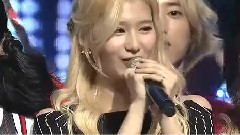 TWICE - 一位受赏 - Mnet M!Countdown 16/05/19