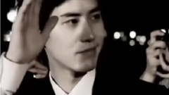 圭贤(Super Junior),Super Junior - It's Consuming Me