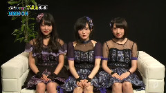 AKB48,NMB48 - ZOOM UP!