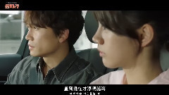 郑恩地(Apink) - 在爱情面前