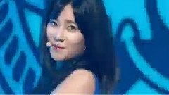 AOA - Good Luck