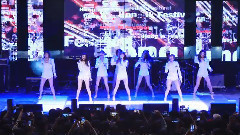 Nine Muses - Wild
