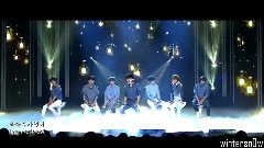 Infinite - Love Letter