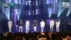 Infinite - Between Me & You