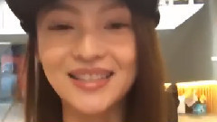 张韶涵 - 张韶涵纯粹巡演排练直播视频(一)