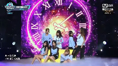 AOA - 10 Seconds