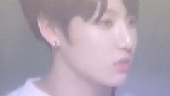 防弹少年团,V(防弹少年团),田柾国(防弹少年团),JIMIN(防弹少年团),SUGA(防弹少年团) - Young Forever大合唱 纪念花样的完结