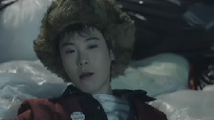 Block B - Toy