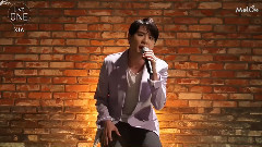 金俊秀 - Live ONE XIA ..IS YOU