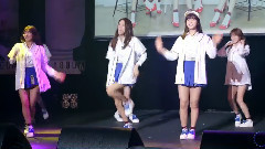 LABOUM - Aalow Aalow