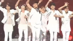 Infinite - Back