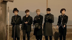 BigBang,少女时代,Super Junior,VIXX,EXO - 伤感MV片段不完全盘点合集