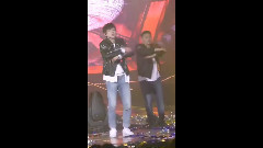 GOT7,Junior(GOT7) - REWIND
