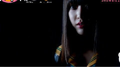 AKB48 - ZIP! AKB48 ハリウッド監督とコラボ