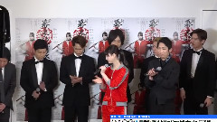 AKB48,SKE48 - 元SKE48松井玲奈