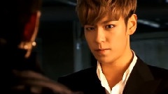BigBang - 再没有这样的人