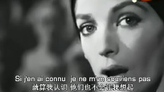 欧美群星 - Toi Mon Amour Mon Ami(你 我的爱人 我的朋友)