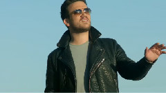 Bobina - Love Is The Answer